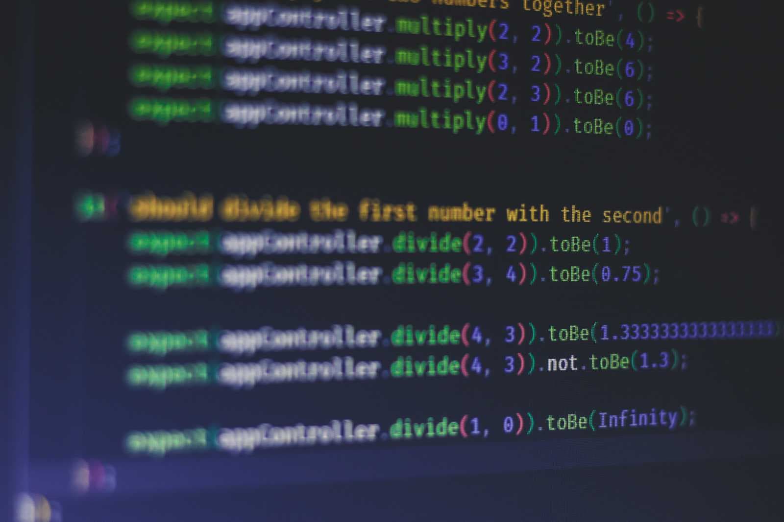 Unit Tests That Speak to Developers