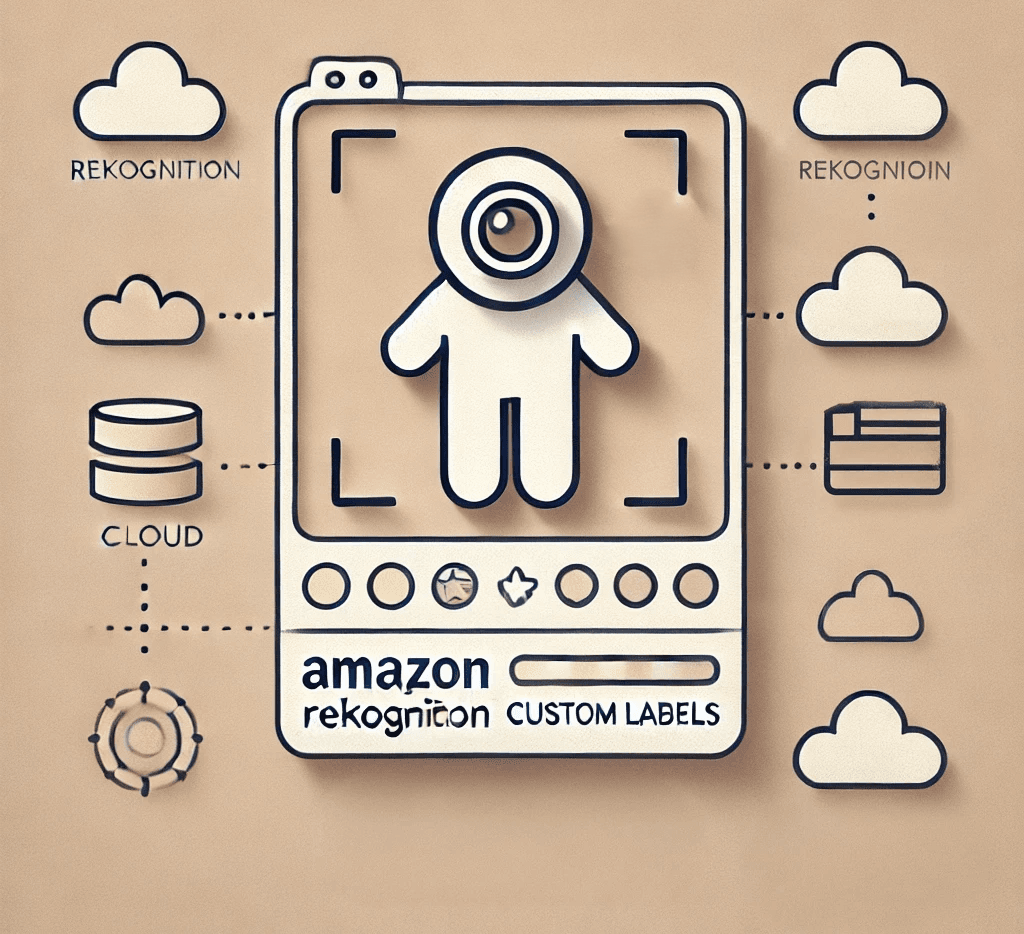 Automate Brand Visibility Tracking With Amazon Rekognition